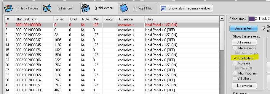 Midi_events_editor_with_Hold_Pedal_events.png