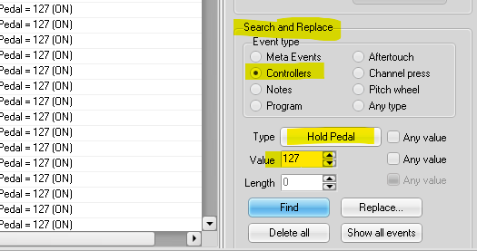 Midi_events_editor_with_Hold_Pedal_events_Search_Replace.png