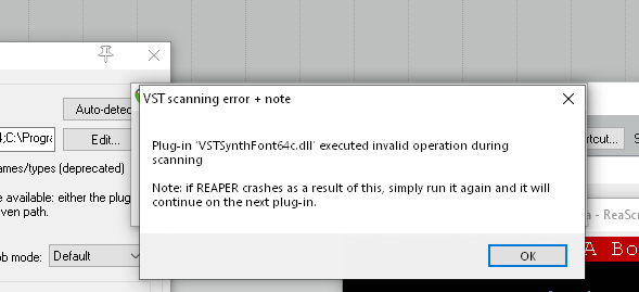 Reaper-VSTSynthFont64c.png