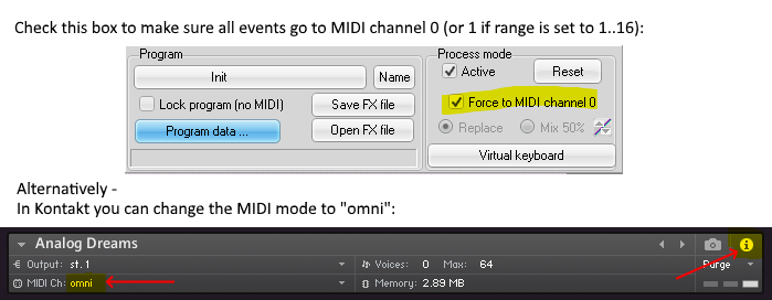 Check_MIDI0_or_mode_omni.png