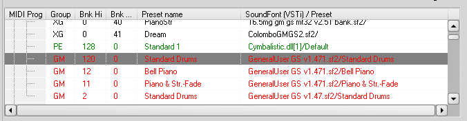 Override-128;000-with-VST-instrument.png